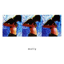 Download Lagu Melly Goeslaw - Menghitung Hari