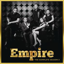 Bout 2 Blow 2016 Timbaland; Yazz; Empire Cast Bout 2 Blow 2016 Timbaland; Yazz; Empire Cast