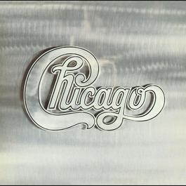 Fancy Colours (Remastered) (Remastered LP Version) 2004 Chicago Fancy Colours (Remastered) (Remastered LP Version) 2004 Chicago
