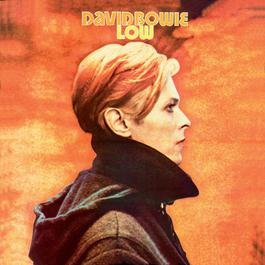 What In The World 2006 David Bowie What In The World 2006 David Bowie