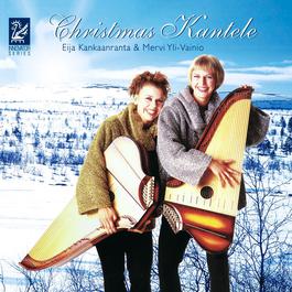 Frosty The Snow Man - Kuuraparta 2004 Eija Kankaanranta Frosty The Snow Man - Kuuraparta 2004 Eija Kankaanranta
