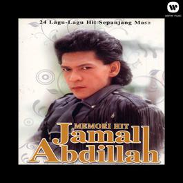 Seroja, lagu dari Jamal Abdillah - JOOX