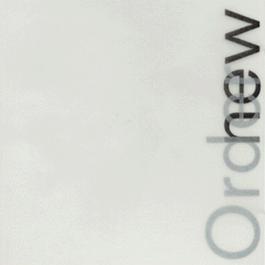 The Perfect Kiss 1985 New Order The Perfect Kiss 1985 New Order