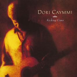 It's Raining (At Buriti Farm) 1993 Dori Caymmi It's Raining (At Buriti Farm) 1993 Dori Caymmi