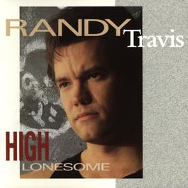 Forever Together (Album Version) 1991 Randy Travis Forever Together (Album Version) 1991 Randy Travis