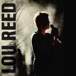 All Tomorrow's Parties (Live) (Live Album Version) 2004 Lou Reed All Tomorrow's Parties (Live) (Live Album Version) 2004 Lou Reed