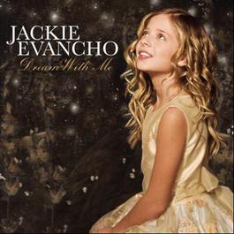 jackie evancho heavenly christmas