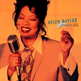 Can You Reach My Friend (LP Version) 2004 Helen Baylor Can You Reach My Friend (LP Version) 2004 Helen Baylor