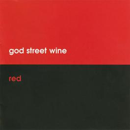 Red 1996 God Street Wine Red 1996 God Street Wine