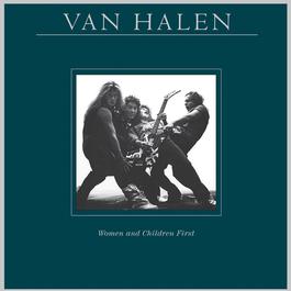 Fools (2015 Remastered) (Album Version) 2004 Van Halen Fools (2015 Remastered) (Album Version) 2004 Van Halen