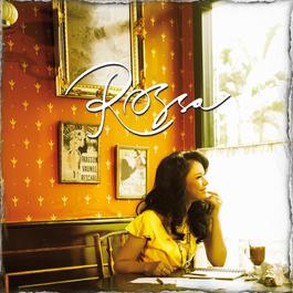 Tega 2009 Rossa Tega 2009 Rossa