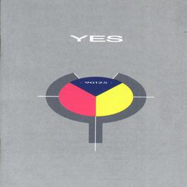 Hearts 1984 Yes Hearts 1984 Yes
