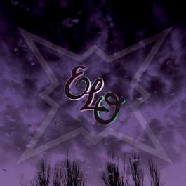 Strange Magic: The Best Of Electric Light Orchestra 1995 Electric Light Orchestra Strange Magic: The Best Of Electric Light Orchestra 1995 Electric Light Orchestra