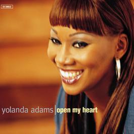 Have Yourself A Merry Little Christmas (LP Version) 2000 Yolanda Adams Have Yourself A Merry Little Christmas (LP Version) 2000 Yolanda Adams