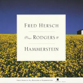 People Will Say We're In Love (LP Version) 1996 Fred Hersch People Will Say We're In Love (LP Version) 1996 Fred Hersch