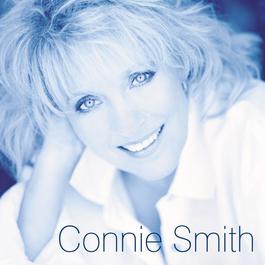 You Can't Take Back A Teardrop (Album Version) 1998 Connie Smith You Can't Take Back A Teardrop (Album Version) 1998 Connie Smith