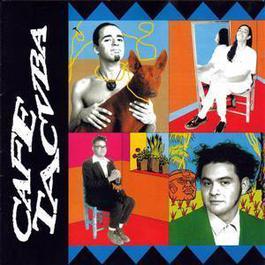 El catrín 2004 Caf Tacvba El catrín 2004 Caf Tacvba