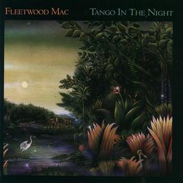 Seven Wonders (Album Version) 1987 Fleetwood Mac Seven Wonders (Album Version) 1987 Fleetwood Mac