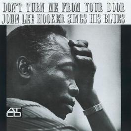 Drifting Blues 1992 John Lee Hooker Drifting Blues 1992 John Lee Hooker