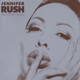 Shocked 2003 Jennifer Rush Shocked 2003 Jennifer Rush