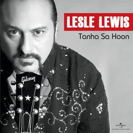 Tanha Sa Hoon 2012 Lesle Lewis Tanha Sa Hoon 2012 Lesle Lewis