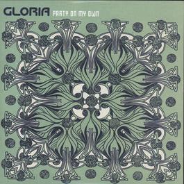 What Did You Expect 2004 Gloria What Did You Expect 2004 Gloria