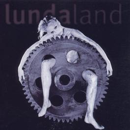 Forever 2004 Lundaland Forever 2004 Lundaland