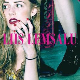Liis Lemsalu 2011 Liis Lemsalu Liis Lemsalu 2011 Liis Lemsalu