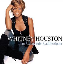 My Love is Your Love 2007 Whitney Houston My Love is Your Love 2007 Whitney Houston