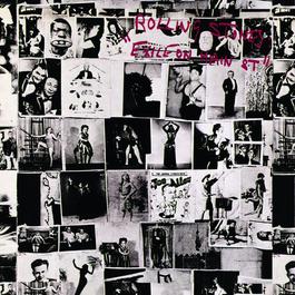 Exile On Main Street 2010 The Rolling Stones Exile On Main Street 2010 The Rolling Stones