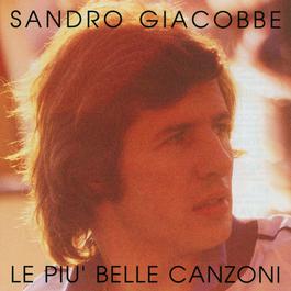 Notte senza di te 2004 Sandro Giacobbe Notte senza di te 2004 Sandro Giacobbe