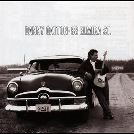 In My Room 2004 Danny Gatton In My Room 2004 Danny Gatton