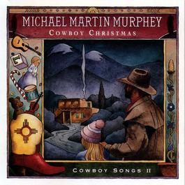 Two-Step 'Round The Christmas Tree (Album Version) 1997 Michael Martin Murphey Two-Step 'Round The Christmas Tree (Album Version) 1997 Michael Martin Murphey