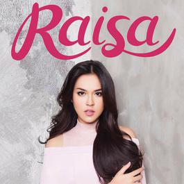 Biarkanlah 2016 Raisa Biarkanlah 2016 Raisa