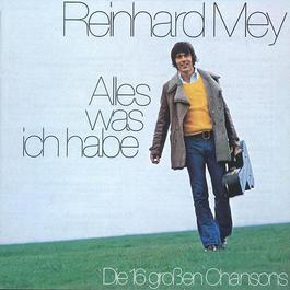 Bevor ich mit den Wölfen heule 1996 Reinhard Frederik Mey Bevor ich mit den Wölfen heule 1996 Reinhard Frederik Mey