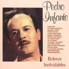 Que te pasa corazón 2002 Pedro Infante Que te pasa corazón 2002 Pedro Infante