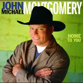 Hello L-O-V-E 1999 John Michael Montgomery Hello L-O-V-E 1999 John Michael Montgomery
