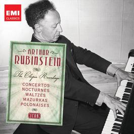Icon: Arthur Rubinstein 2010 Arthur Rubinstein Icon: Arthur Rubinstein 2010 Arthur Rubinstein