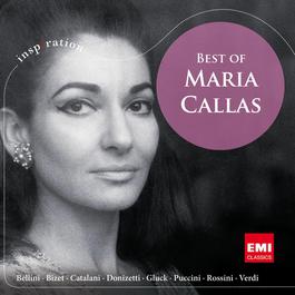Maria Callas - Popular Music from TV, Film and Opera 2005 Maria Callas Maria Callas - Popular Music from TV, Film and Opera 2005 Maria Callas