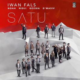 Tak Seimbang 2015 Geisha; Iwan Fals Tak Seimbang 2015 Geisha; Iwan Fals