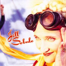 The Couple On The Street 1995 Jill Sobule The Couple On The Street 1995 Jill Sobule
