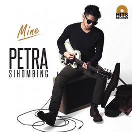 Petra Sihombing - Istimewa
