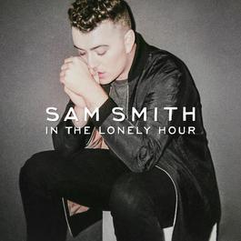 อัลบั้ม In The Lonely Hour