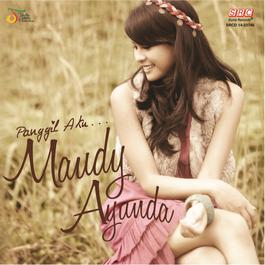 Download Lagu Maudy Ayunda - First Love