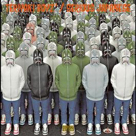 Serious Japanese 2009 Teriyaki Boyz Serious Japanese 2009 Teriyaki Boyz