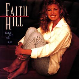 Go The Distance (Album Version) 1994 Faith Hill Go The Distance (Album Version) 1994 Faith Hill