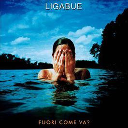 Ti sento 2004 Ligabue Ti sento 2004 Ligabue