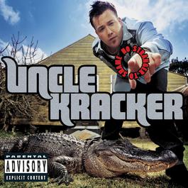 Baby Don't Cry (album version) 2002 Uncle Kracker Baby Don't Cry (album version) 2002 Uncle Kracker
