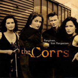 Closer 1995 The Corrs Closer 1995 The Corrs