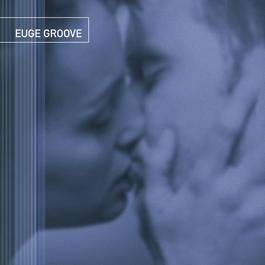Another Sad Love Song (Album Version) 2000 Euge Groove Another Sad Love Song (Album Version) 2000 Euge Groove